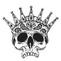 Tatuajes de Reyes logo, Tatuajes de Reyes contact details