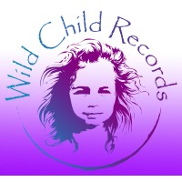 Wild Child Records logo, Wild Child Records contact details