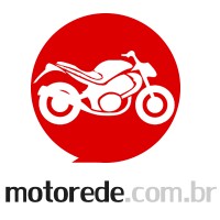 Motorede logo, Motorede contact details