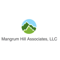 Mangrum Hill Associates, LLC. logo, Mangrum Hill Associates, LLC. contact details