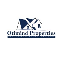 Otimind Properties logo, Otimind Properties contact details