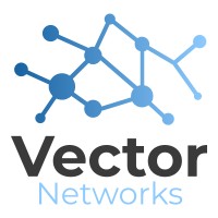 Vector Networks LLC logo, Vector Networks LLC contact details