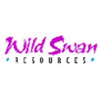 Wild Swan Resources logo, Wild Swan Resources contact details