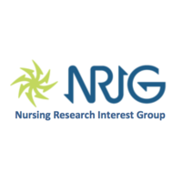 NRIG - RNAO (Nursing Research Interest Group) logo, NRIG - RNAO (Nursing Research Interest Group) contact details