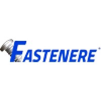 Fastenere: Online Shopping for Screws, Nuts logo, Fastenere: Online Shopping for Screws, Nuts contact details