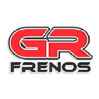 GR FRENOS URUGUAY logo, GR FRENOS URUGUAY contact details