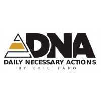 DNA Method Academy LLC logo, DNA Method Academy LLC contact details