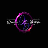 Dimensa Boutique logo, Dimensa Boutique contact details