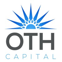 Old Three Hundred Capital logo, Old Three Hundred Capital contact details