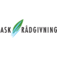 Ask Rådgivning logo, Ask Rådgivning contact details