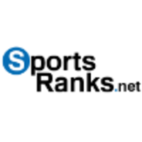 SportsRanks.net logo, SportsRanks.net contact details