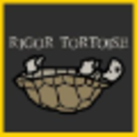 Rigor Tortoise Comedy logo, Rigor Tortoise Comedy contact details