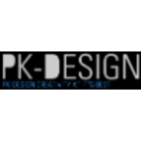 Pk-Design logo, Pk-Design contact details