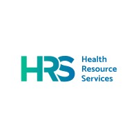 Health Resource Services logo, Health Resource Services contact details