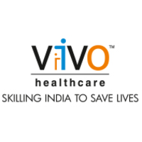 VIVO Healthcare_Jayanagar logo, VIVO Healthcare_Jayanagar contact details