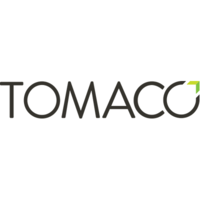 Tomaco AS logo, Tomaco AS contact details