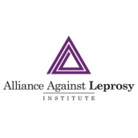 Alliance Against Leprosy logo, Alliance Against Leprosy contact details