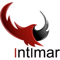 Intimar Services Pvt Ltd logo, Intimar Services Pvt Ltd contact details