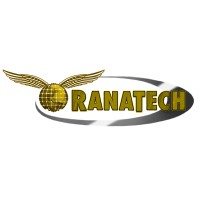 Ranatech logo, Ranatech contact details