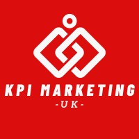 Kingpin International Marketing logo, Kingpin International Marketing contact details