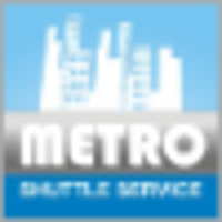 Metro Shuttle Service logo, Metro Shuttle Service contact details