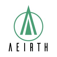 Aeirth Business Services Pvt. Ltd. logo, Aeirth Business Services Pvt. Ltd. contact details