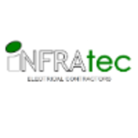 Infratec Electrical logo, Infratec Electrical contact details