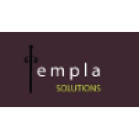 Templa Solutions logo, Templa Solutions contact details