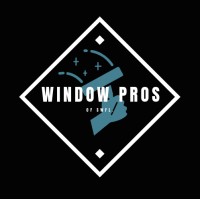 Window Pro's of SWFL logo, Window Pro's of SWFL contact details