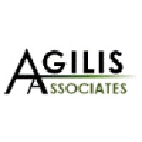 Agilis Associates, LLC logo, Agilis Associates, LLC contact details