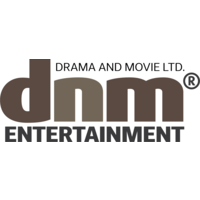 DnM Entertainment logo, DnM Entertainment contact details