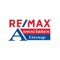 RE/MAX Associates Group logo, RE/MAX Associates Group contact details