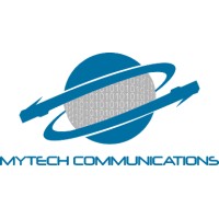 MyTech Communications LLC logo, MyTech Communications LLC contact details