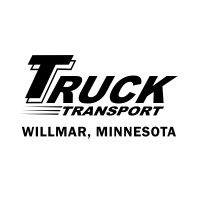 Truck Transport Inc logo, Truck Transport Inc contact details