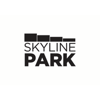 Skyline Park logo, Skyline Park contact details