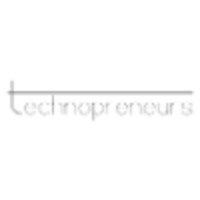 Technopreneurs SG logo, Technopreneurs SG contact details