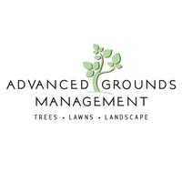 Advanced Grounds Management logo, Advanced Grounds Management contact details