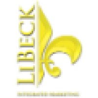 LiBeck Integrated Marketing logo, LiBeck Integrated Marketing contact details