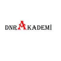 DNRAKADEMİ logo, DNRAKADEMİ contact details