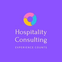 Hospitality Consulting logo, Hospitality Consulting contact details