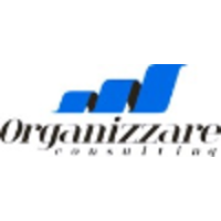 Organizzare Consulting logo, Organizzare Consulting contact details