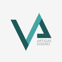 Artigas Diseño logo, Artigas Diseño contact details