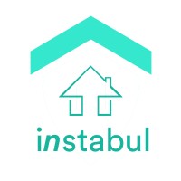 instabul.co logo, instabul.co contact details