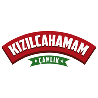 Kızılcahamam Maden Suyu logo, Kızılcahamam Maden Suyu contact details