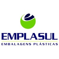 Emplasul Embalagens Plásticas logo, Emplasul Embalagens Plásticas contact details