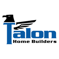 Talon Home Builders, Inc. logo, Talon Home Builders, Inc. contact details