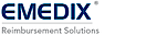 Emedix Reimbursement Solutions logo, Emedix Reimbursement Solutions contact details