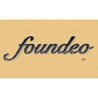 Foundeo Inc. logo, Foundeo Inc. contact details