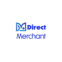 Direct Merchant logo, Direct Merchant contact details