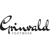 Grinvald Footwear logo, Grinvald Footwear contact details